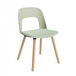 Layout Chair 123