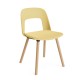 Layout Chair 123 HAY