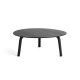 Bella Coffee Table Ø 80 cm - H 32 cm HAY