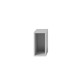 Modulo Stacked - Small con fondo Grigio Chiaro Muuto