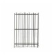 Metrica D - Wall Mogg