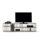 Metrica Mobile TV Mogg