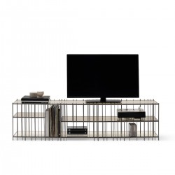 Metrica Mobile TV