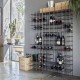 Metrica Wine A Mogg