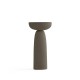 Olo 30 Mogg