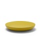 Olo colour Mogg