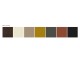 Olo colour Mogg