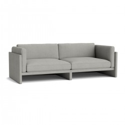 Softy Sofa 3 posti