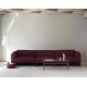 Softy Sofa 4 posti Normann Copenhagen