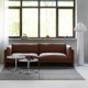 Softy Sofa 4 posti Chaise Lounge Normann Copenhagen