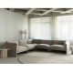 Softy Sofa 4 posti Chaise Lounge Normann Copenhagen