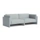Softy Sofa 3 posti - Expo Normann Copenhagen