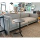 Softy Sofa 3 posti - Expo Normann Copenhagen