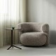 Lift Side Table Normann Copenhagen