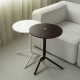 Lift Side Table Normann Copenhagen