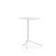 Lift Side Table Normann Copenhagen
