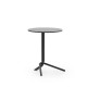 Lift Side Table Normann Copenhagen
