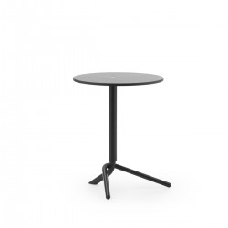 Lift Side Table
