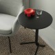 Lift Side Table Normann Copenhagen