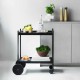 Rul Trolley Normann Copenhagen