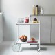 Rul Trolley Normann Copenhagen