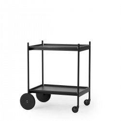 Rul Trolley