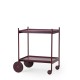 Rul Trolley Normann Copenhagen