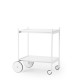 Rul Trolley Normann Copenhagen