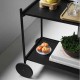 Rul Trolley Normann Copenhagen