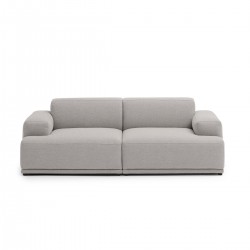 Connect Sofa - Expo
