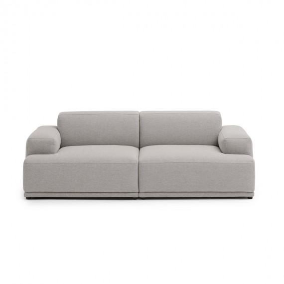 Connect Sofa - Expo Muuto