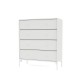 Dresser 1125 - Expo Montana