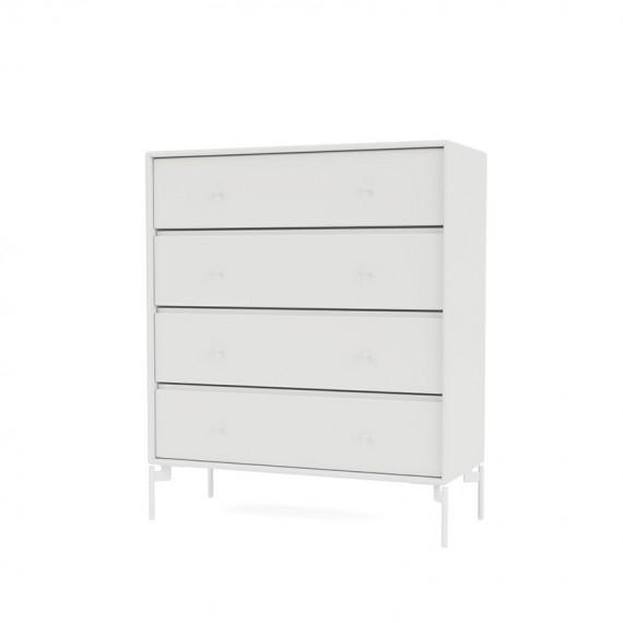 Dresser 1125 - Expo Montana