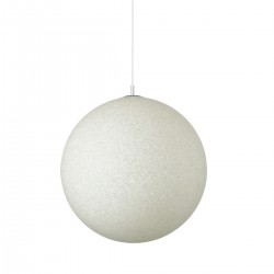 Pix Lamp Ø60 cm