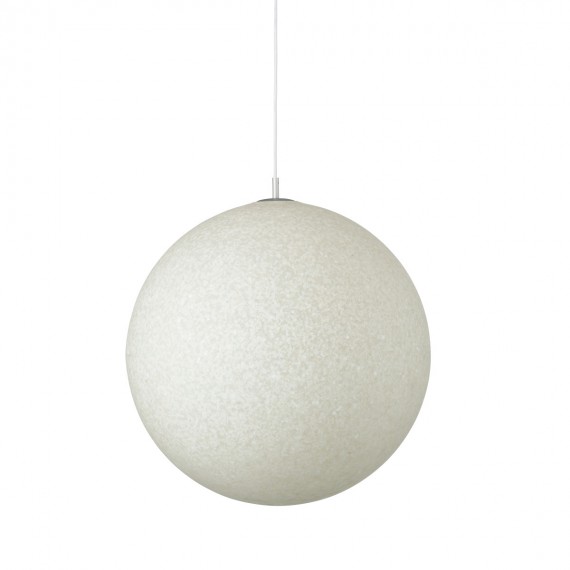 Pix Lamp Ø60 cm Normann Copenhagen