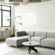 Pix Lamp Ø60 cm Normann Copenhagen