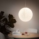 Pix Lamp Ø60 cm Normann Copenhagen