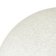 Pix Lamp Ø60 cm Normann Copenhagen