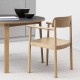 Timb Chair - Expo Normann Copenhagen