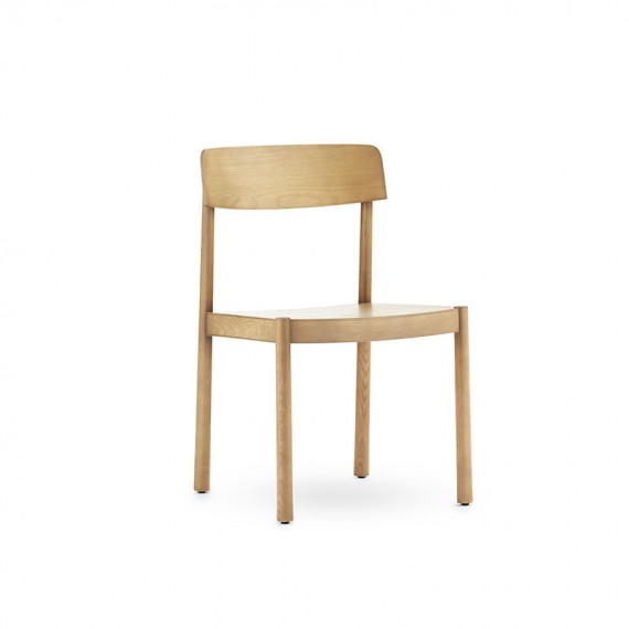 Timb Chair - Expo Normann Copenhagen