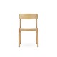 Timb Chair - Expo Normann Copenhagen