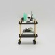 Block - Expo Normann Copenhagen