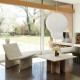 Limit Lounge Chair Normann Copenhagen