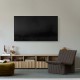 Limit Lounge Chair Normann Copenhagen