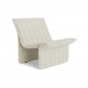 Limit Lounge Chair Normann Copenhagen