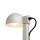 Posto Table Lamp HAY
