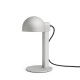 Posto Table Lamp HAY