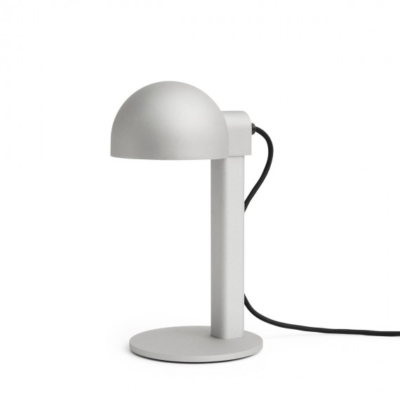 Posto Table Lamp HAY