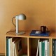 Posto Table Lamp HAY