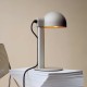 Posto Table Lamp HAY
